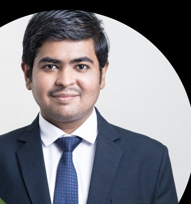 Sahil - Nawale N.L Dalmia