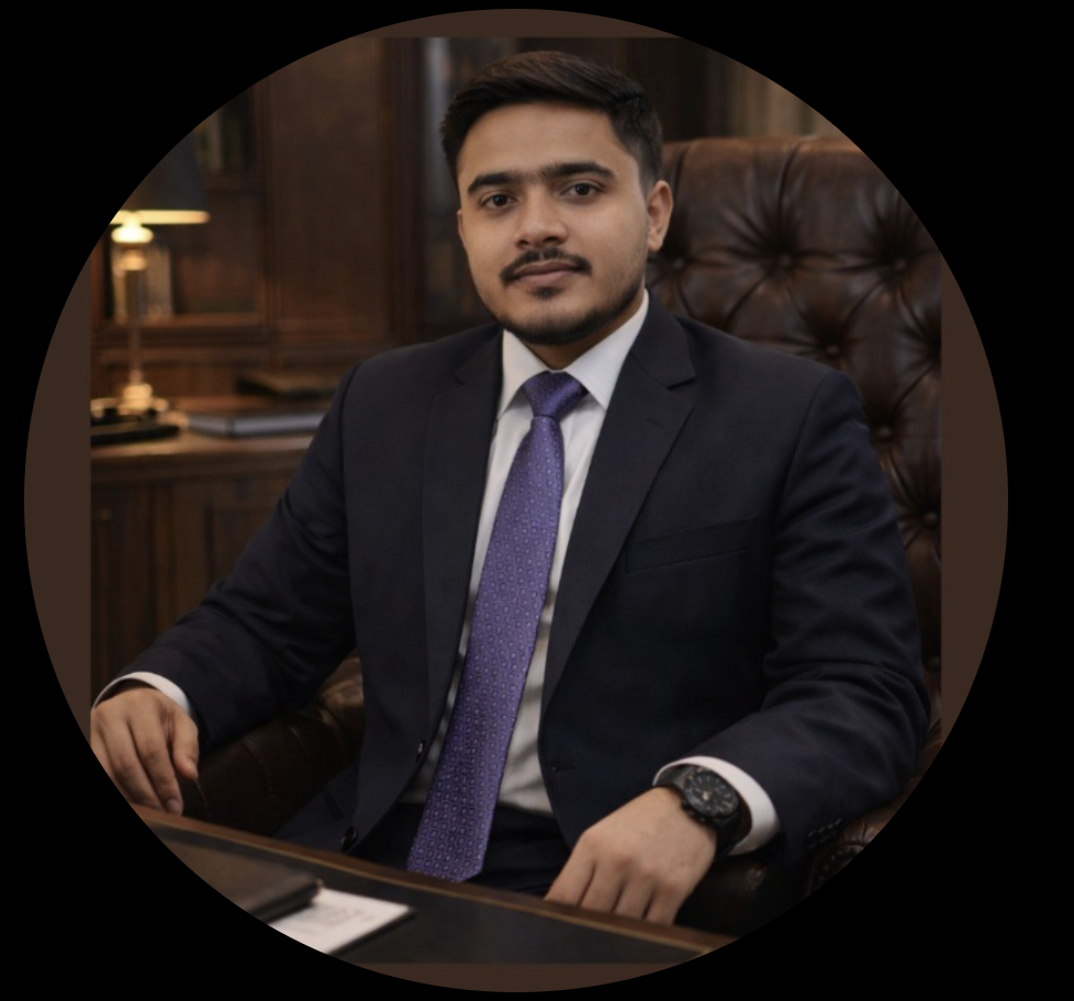 YASH SHARMA - IIM Jammu
